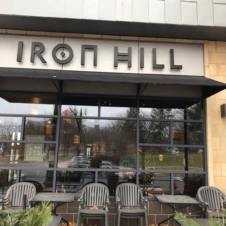 Iron hill brewery lancaster - Iron Hill Brewery & Restaurant is getting into the spirit of the holidays with an all-new menu. From December 23- January 2, Iron Hill will feature new menu items like Lobster Arancini, Pan ...